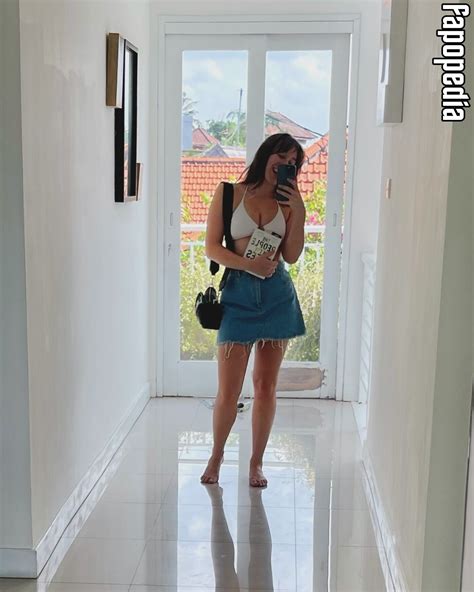 abby boom naked